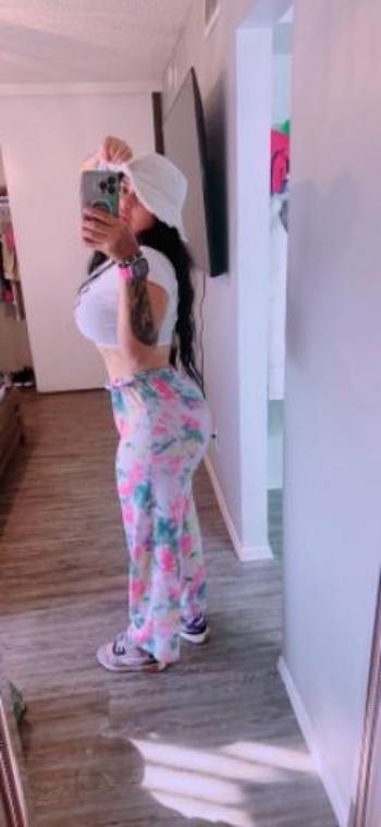 4698824268, female escort, Dallas