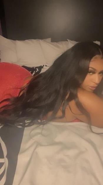 4698245452, female escort, Dallas