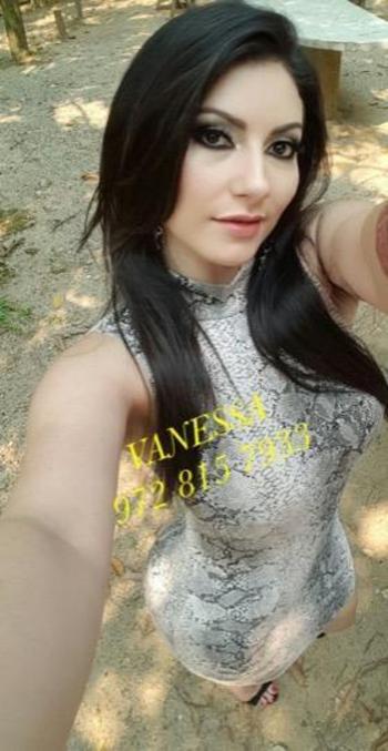 9728157933, female escort, Dallas