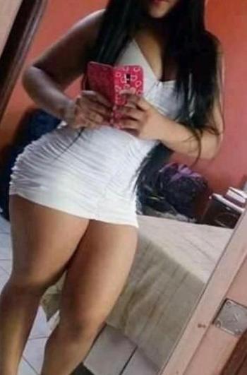 2149399815, female escort, Dallas