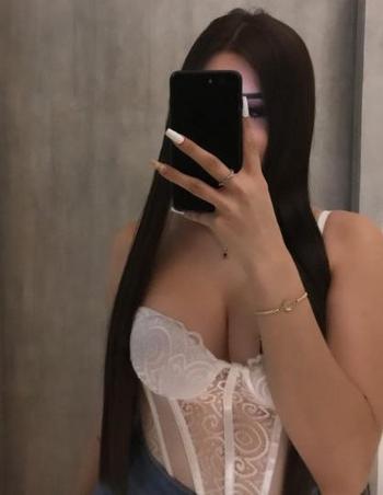 7207291164, female escort, Dallas