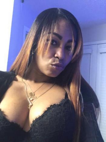2145274495, female escort, Dallas