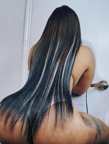 4697757563, female escort, Dallas