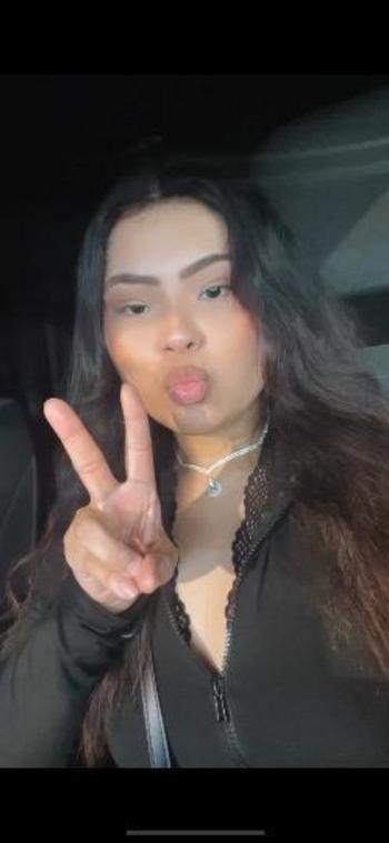 4692849948, female escort, Dallas