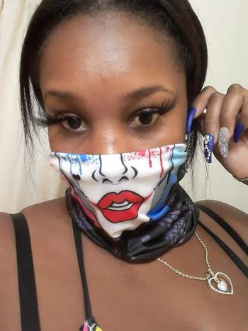 4693277990, female escort, Dallas