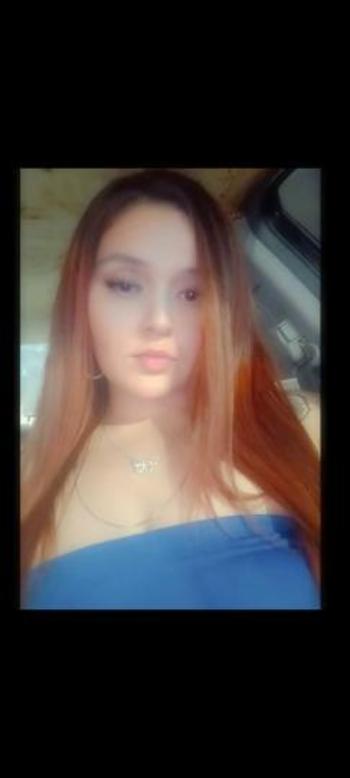 6823668334, female escort, Dallas