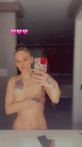 4699788663, female escort, Dallas