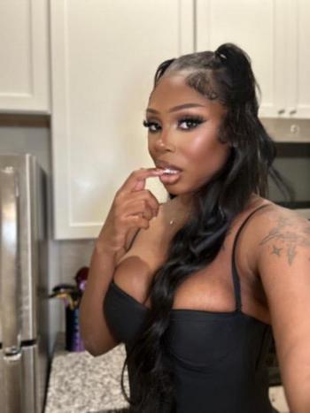 8164954523, female escort, Dallas