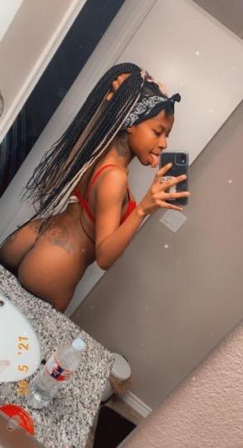 8703590234, female escort, Dallas
