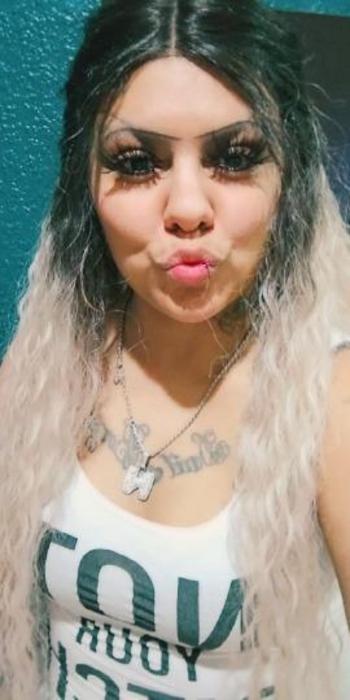 2142991590, female escort, Dallas