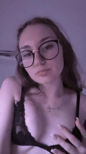 9725039501, female escort, Dallas