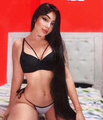 8722970834, female escort, Dallas