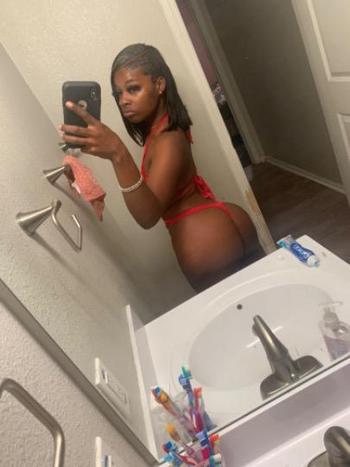 4697701037, female escort, Dallas