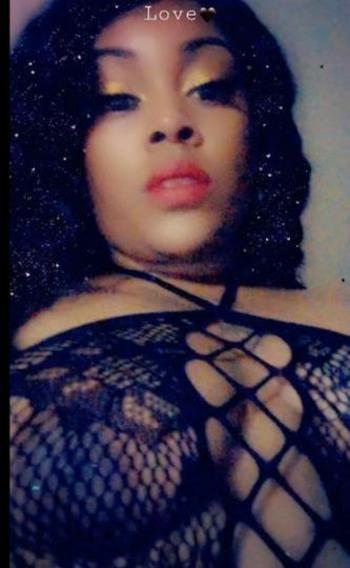 3039905461, female escort, Dallas