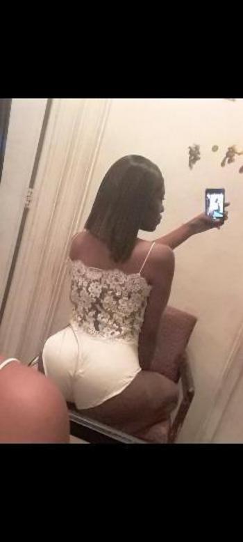 9404664115, female escort, Dallas