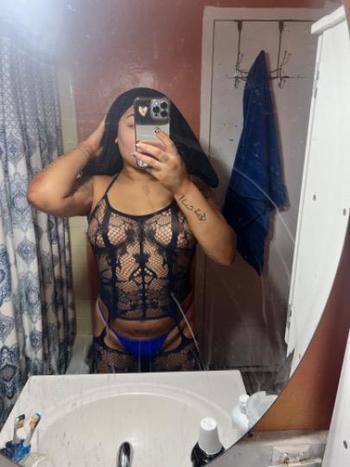 4695530975, female escort, Dallas