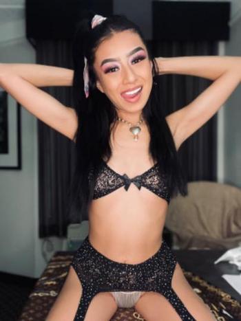 6829771691, female escort, Dallas