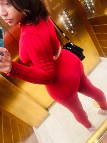 4692384217, female escort, Dallas