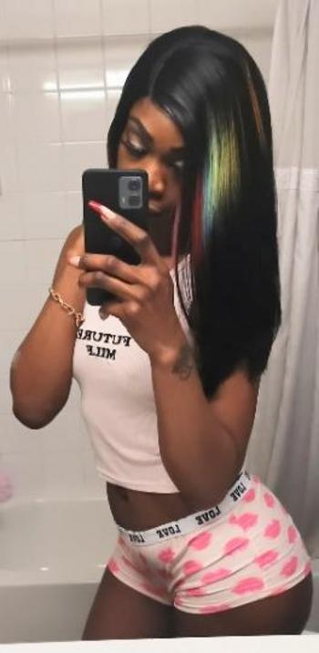 4699775664, female escort, Dallas