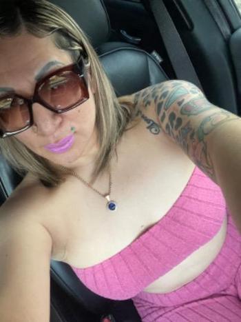 4698839998, female escort, Dallas