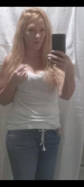 8173843380, female escort, Dallas