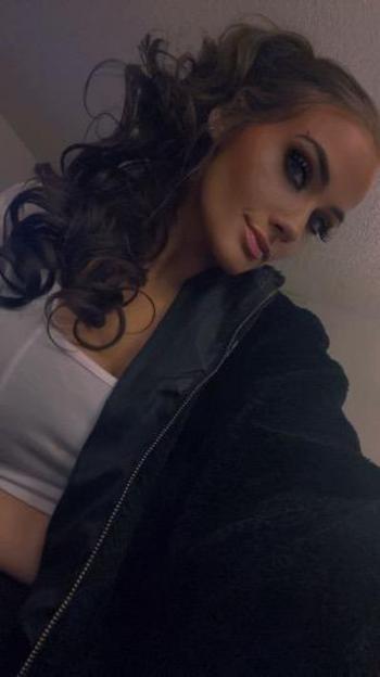 5063052333, female escort, Dallas