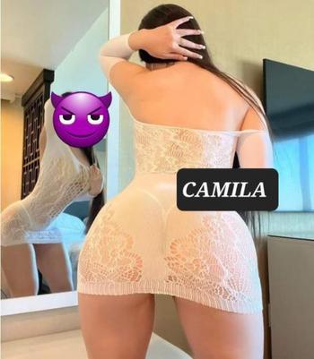 2149956935, female escort, Dallas