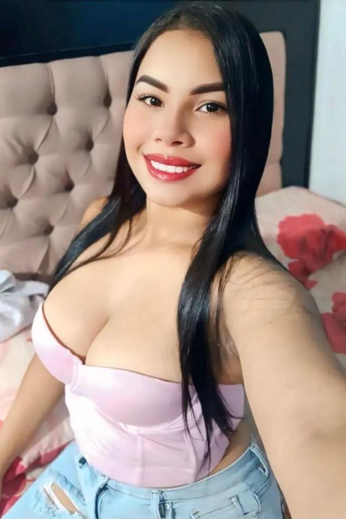 escort photo 11