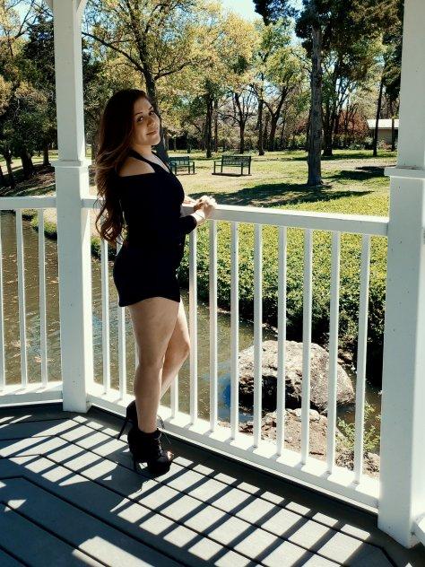 escort photo 5