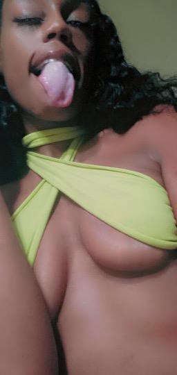 escort photo 1